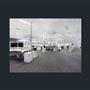 Warehouse Space Melrose Park