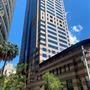 1 O'Connell St Sydney