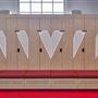 Sydney Swans HQ