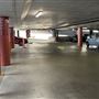 Entertainment Quarter (EQ Moore Park)