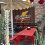 Entertainment Quarter (EQ Moore Park)