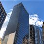 Sydney for New York