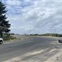 Wanda Beach