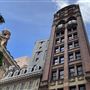 King Street - Sydney CBD