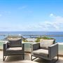 Private House - Ohana Oasis Coogee