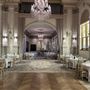 Curzon Hall