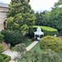 Curzon Hall