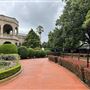 Curzon Hall