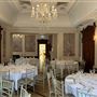 Oatlands House