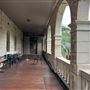 Curzon Hall