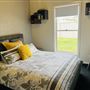 Private House - Poplars Estate