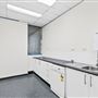 Smithfield Industrial Location - First Floor Offices