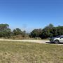 Former Prospect Quarry - Sydney Water Corporation Site