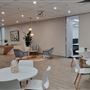23 O'Connell St - Sydney CBD
