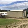 Tweed Valley Studio