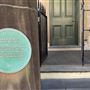 Justice & Police Museum