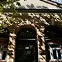 Justice & Police Museum
