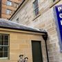 Justice & Police Museum