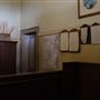 Justice & Police Museum
