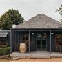 Boydell's Restaurant & Cellar Door