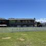 Entertainment Quarter (EQ Moore Park)