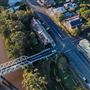 Swan Street Morpeth