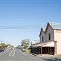 Swan Street Morpeth