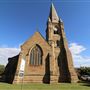 St Mary's Anglican Church