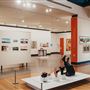 Maitland Regional Art Gallery