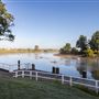 Queens Wharf Morpeth