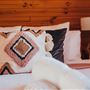 Hunter River Retreat
