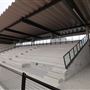 Maitland Regional Athletics Centre