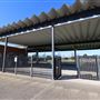 Maitland Regional Sportsground
