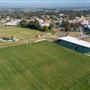 Maitland Regional Sportsground