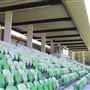 Maitland Regional Sportsground