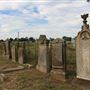 Maitland Jewish Cemetery