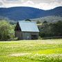 Tocal Homestead
