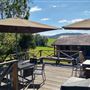 Tocal Agriculture College