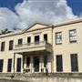 Elizabeth Bay House