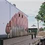 Bourke Street Link