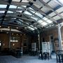 Grand Junction Hotel