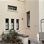 Elizabeth Bay House