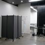 Scroll Stop Studios