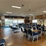Balgowlah Bowling Club