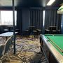 Balgowlah Bowling Club