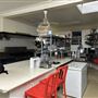 Balgowlah Bowling Club