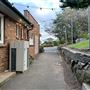 Balgowlah Bowling Club