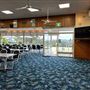 Balgowlah Bowling Club