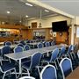 Balgowlah Bowling Club