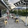 Balgowlah Bowling Club